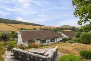 Photo 20- click for photo gallery